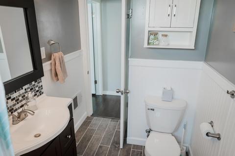 528 Exchange St, Spring Lake, MI 49456 photo 16