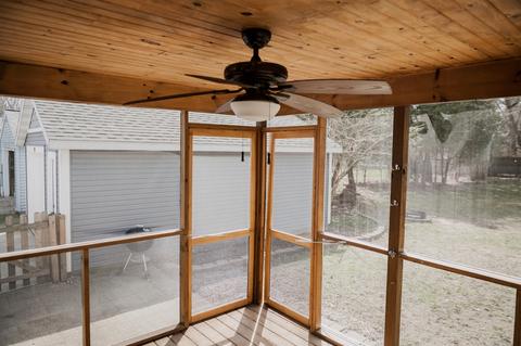 528 Exchange St, Spring Lake, MI 49456 photo 29