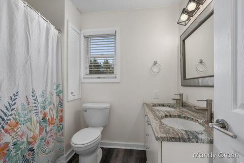 9350 E Spencer Rd, Crystal, MI 48818 photo 10