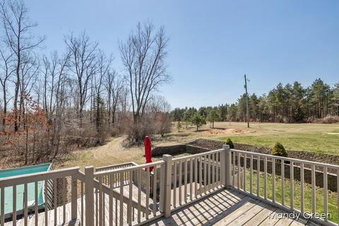 9350 E Spencer Rd, Crystal, MI 48818 photo 18