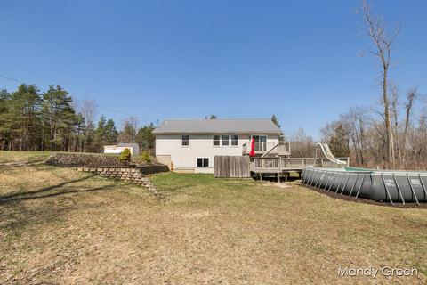 9350 E Spencer Rd, Crystal, MI 48818 photo 20