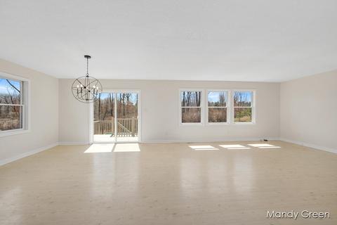 9350 E Spencer Rd, Crystal, MI 48818 photo 5