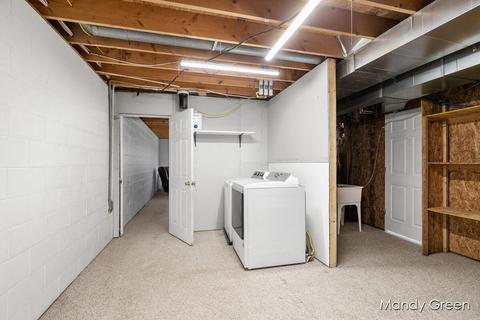 9350 E Spencer Rd, Crystal, MI 48818 photo 17