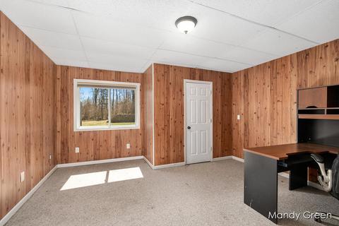 9350 E Spencer Rd, Crystal, MI 48818 photo 15