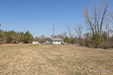 9350 E Spencer Rd, Crystal, MI 48818 photo 19