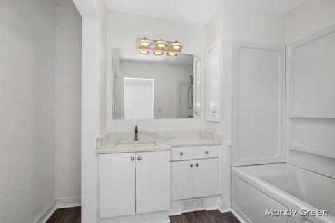 9350 E Spencer Rd, Crystal, MI 48818 photo 13