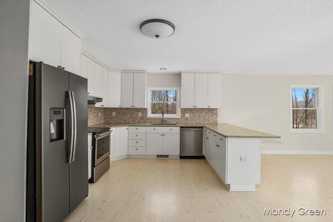 9350 E Spencer Rd, Crystal, MI 48818 photo 8