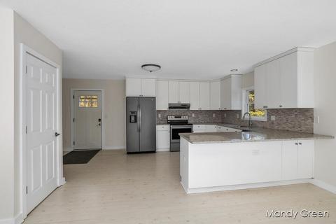 9350 E Spencer Rd, Crystal, MI 48818 photo 7