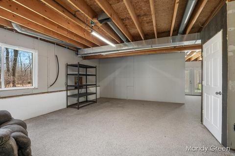 9350 E Spencer Rd, Crystal, MI 48818 photo 16