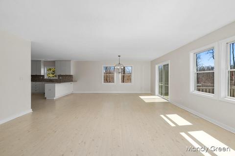 9350 E Spencer Rd, Crystal, MI 48818 photo 6