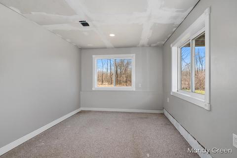 9350 E Spencer Rd, Crystal, MI 48818 photo 14