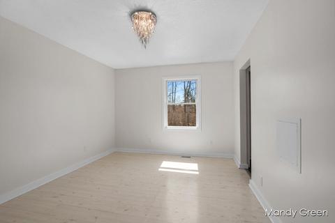 9350 E Spencer Rd, Crystal, MI 48818 photo 12