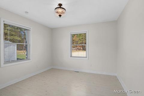 9350 E Spencer Rd, Crystal, MI 48818 photo 9
