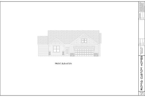 2810 Alden Hills Ct, Lowell, MI 49331