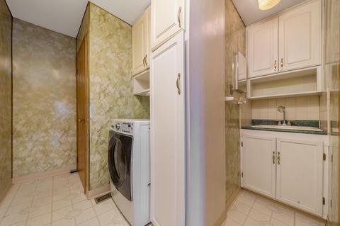 23238 Van Resort Dr, Mendon, MI 49072 photo 21