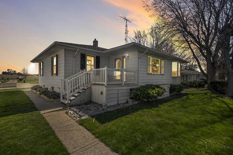 23238 Van Resort Dr, Mendon, MI 49072 photo 31