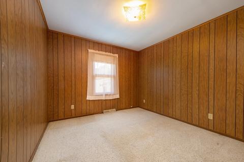 23238 Van Resort Dr, Mendon, MI 49072 photo 20