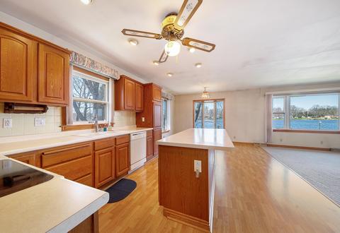 23238 Van Resort Dr, Mendon, MI 49072 photo 16