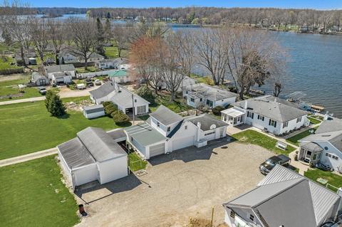 23238 Van Resort Dr, Mendon, MI 49072 photo 7