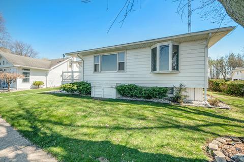 23238 Van Resort Dr, Mendon, MI 49072 photo 9