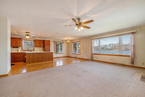 23238 Van Resort Dr, Mendon, MI 49072 photo 13