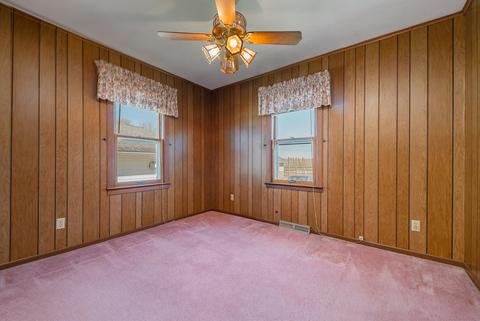 23238 Van Resort Dr, Mendon, MI 49072 photo 18