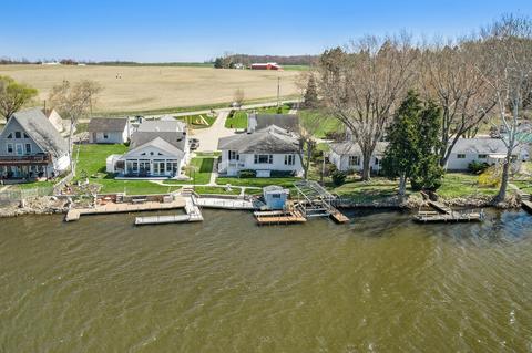 23238 Van Resort Dr, Mendon, MI 49072 photo 3