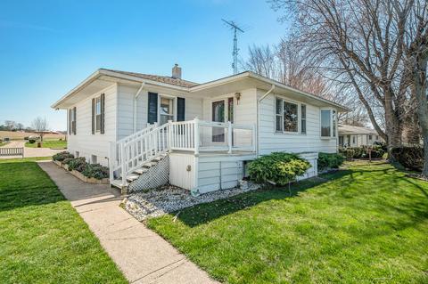 23238 Van Resort Dr, Mendon, MI 49072 photo 8