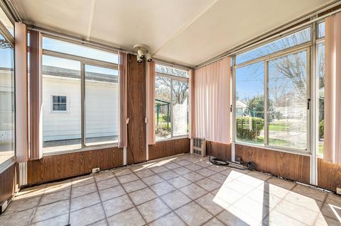 23238 Van Resort Dr, Mendon, MI 49072 photo 26