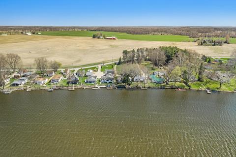 23238 Van Resort Dr, Mendon, MI 49072 photo 6
