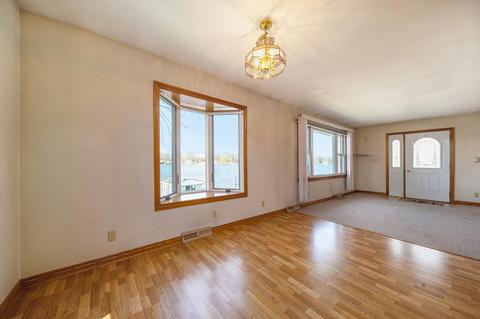 23238 Van Resort Dr, Mendon, MI 49072 photo 14