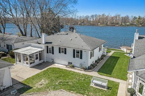 23238 Van Resort Dr, Mendon, MI 49072 photo 11