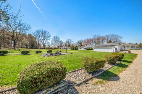 23238 Van Resort Dr, Mendon, MI 49072 photo 28