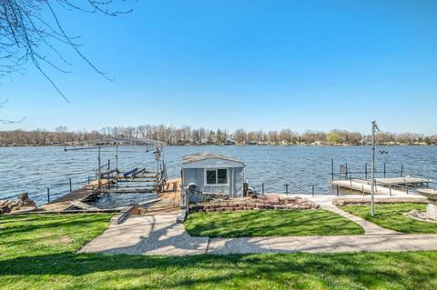 23238 Van Resort Dr, Mendon, MI 49072 photo 10