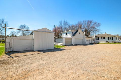 23238 Van Resort Dr, Mendon, MI 49072 photo 27