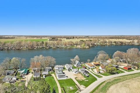 23238 Van Resort Dr, Mendon, MI 49072 photo 30