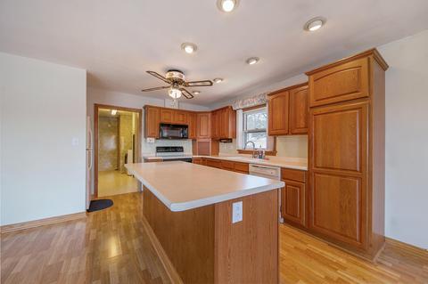 23238 Van Resort Dr, Mendon, MI 49072 photo 15
