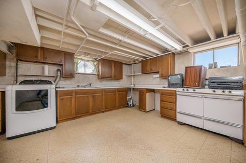 23238 Van Resort Dr, Mendon, MI 49072 photo 25