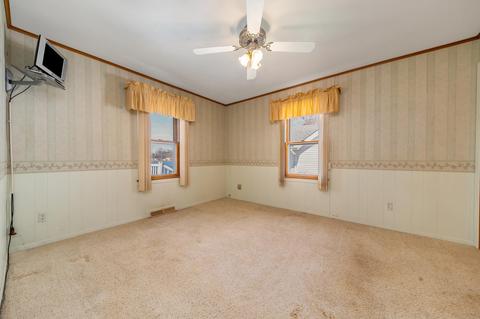 23238 Van Resort Dr, Mendon, MI 49072 photo 17