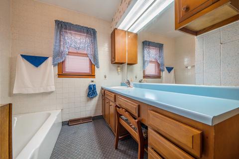 23238 Van Resort Dr, Mendon, MI 49072 photo 19