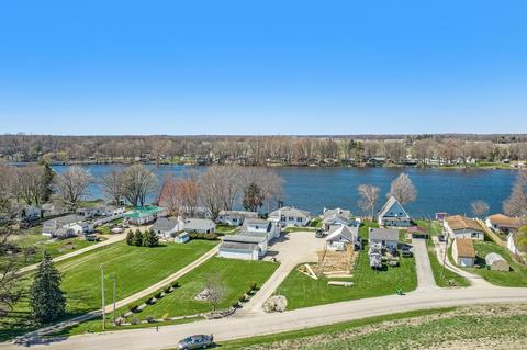23238 Van Resort Dr, Mendon, MI 49072 photo 29