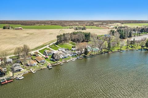23238 Van Resort Dr, Mendon, MI 49072 photo 5