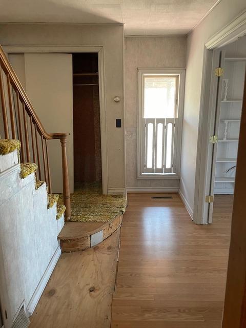 2786 S Custer Rd, Custer, MI 49405 photo 8