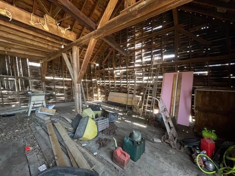 2786 S Custer Rd, Custer, MI 49405 photo 26
