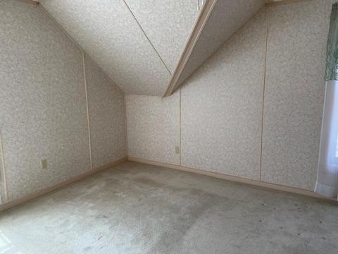 2786 S Custer Rd, Custer, MI 49405 photo 12