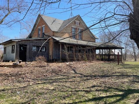2786 S Custer Rd, Custer, MI 49405 photo 21