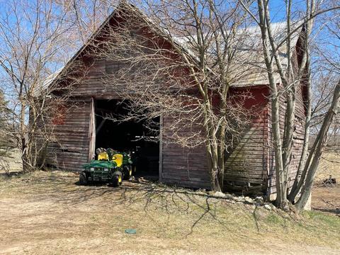 2786 S Custer Rd, Custer, MI 49405 photo 24