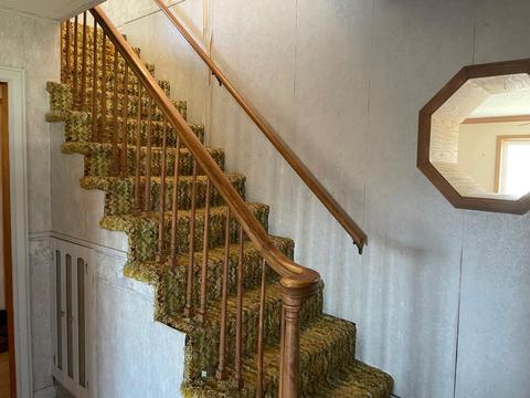 2786 S Custer Rd, Custer, MI 49405 photo 9