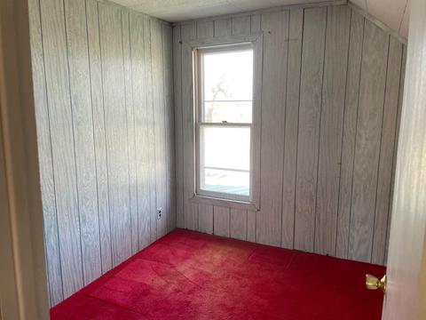 2786 S Custer Rd, Custer, MI 49405 photo 10