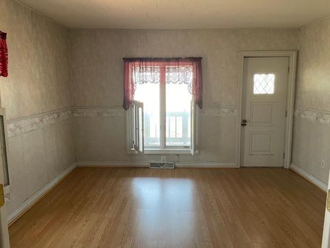 2786 S Custer Rd, Custer, MI 49405 photo 7